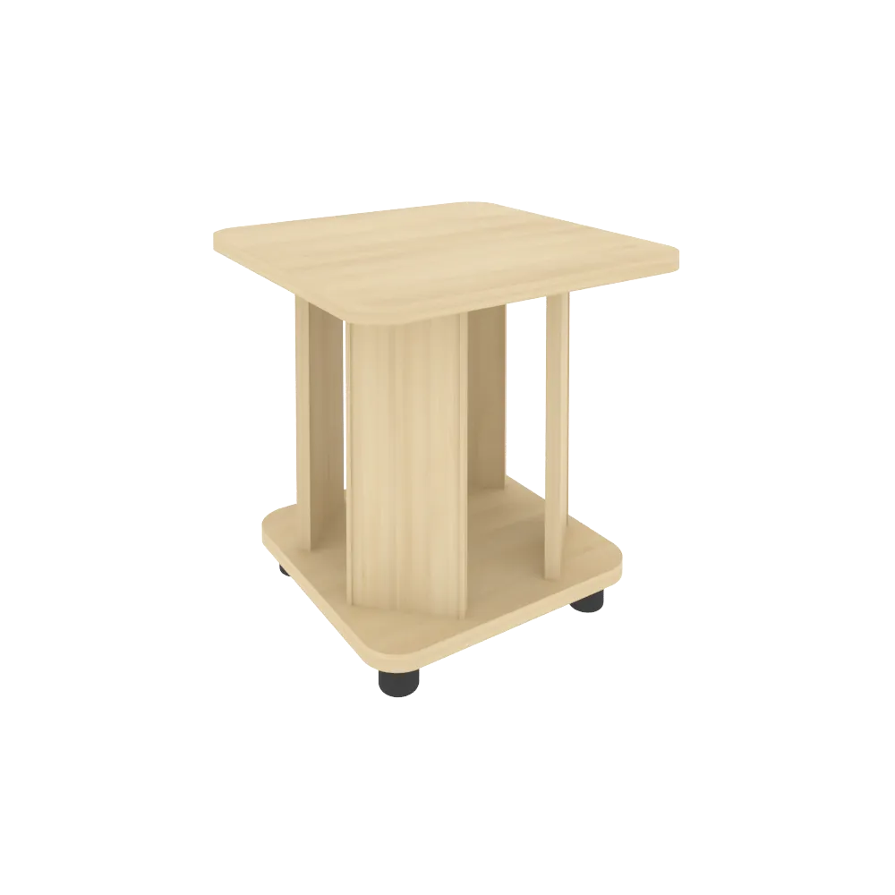 Лайт Столик журнальный  С-СЖ-50