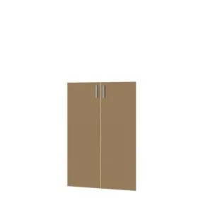 Фасад .стекло 2х