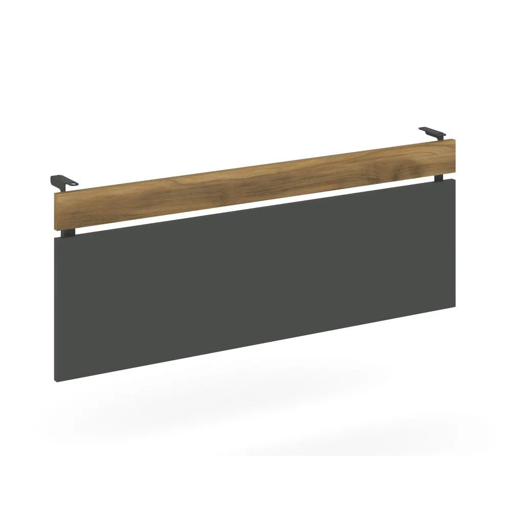 Концепт Царга стола  CN.CS-004