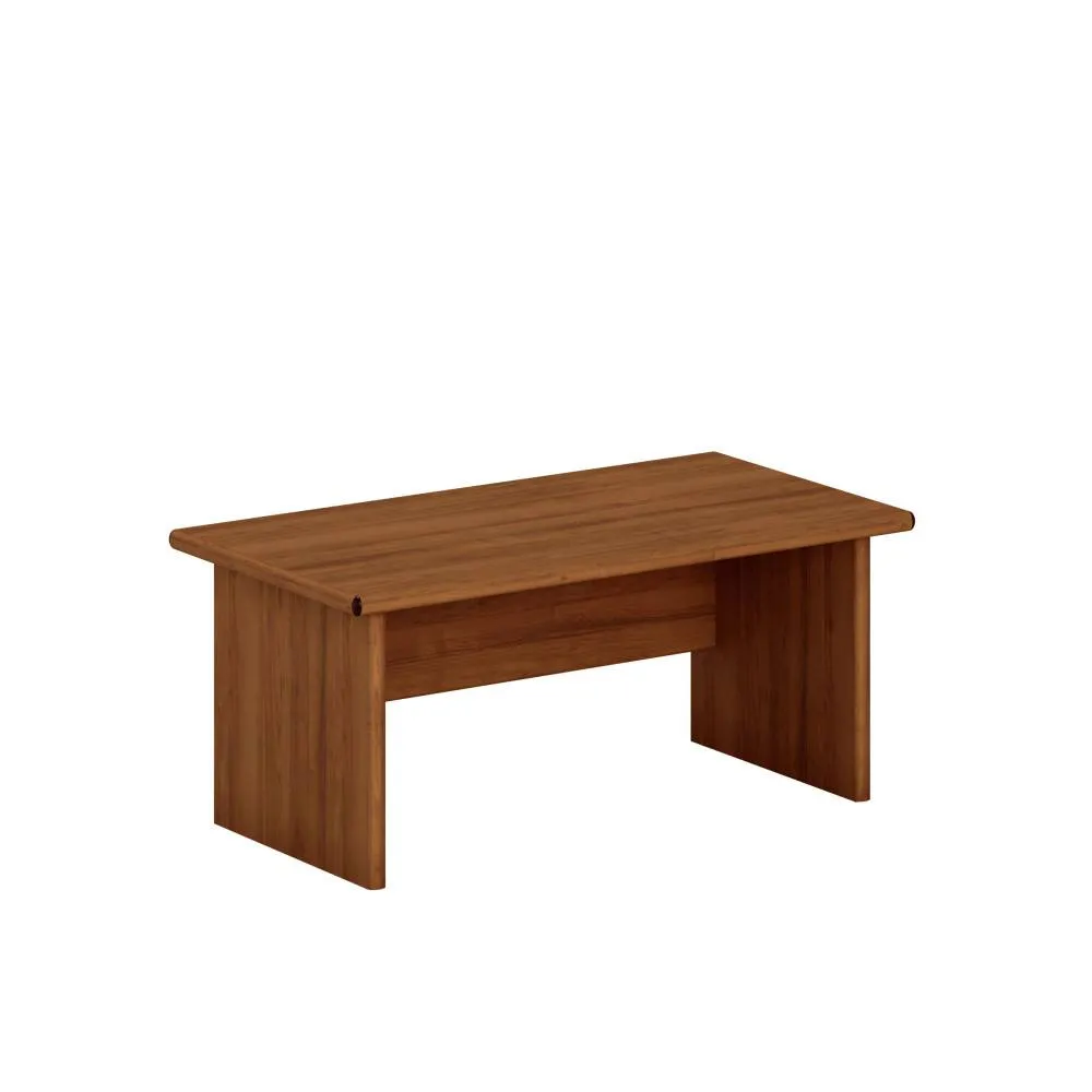 Стол руководителя