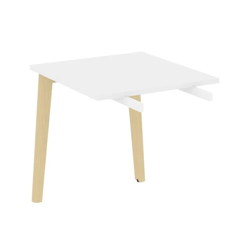 Onix Wood Direct Брифинг-приставка OW.BR-7