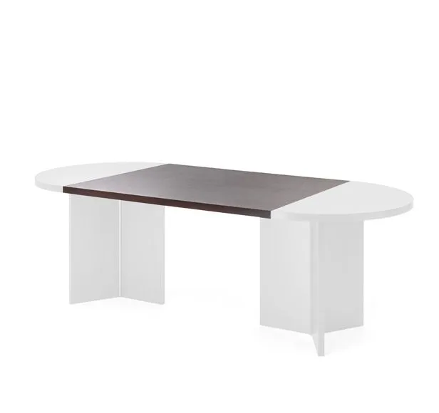 Топ стола переговоров