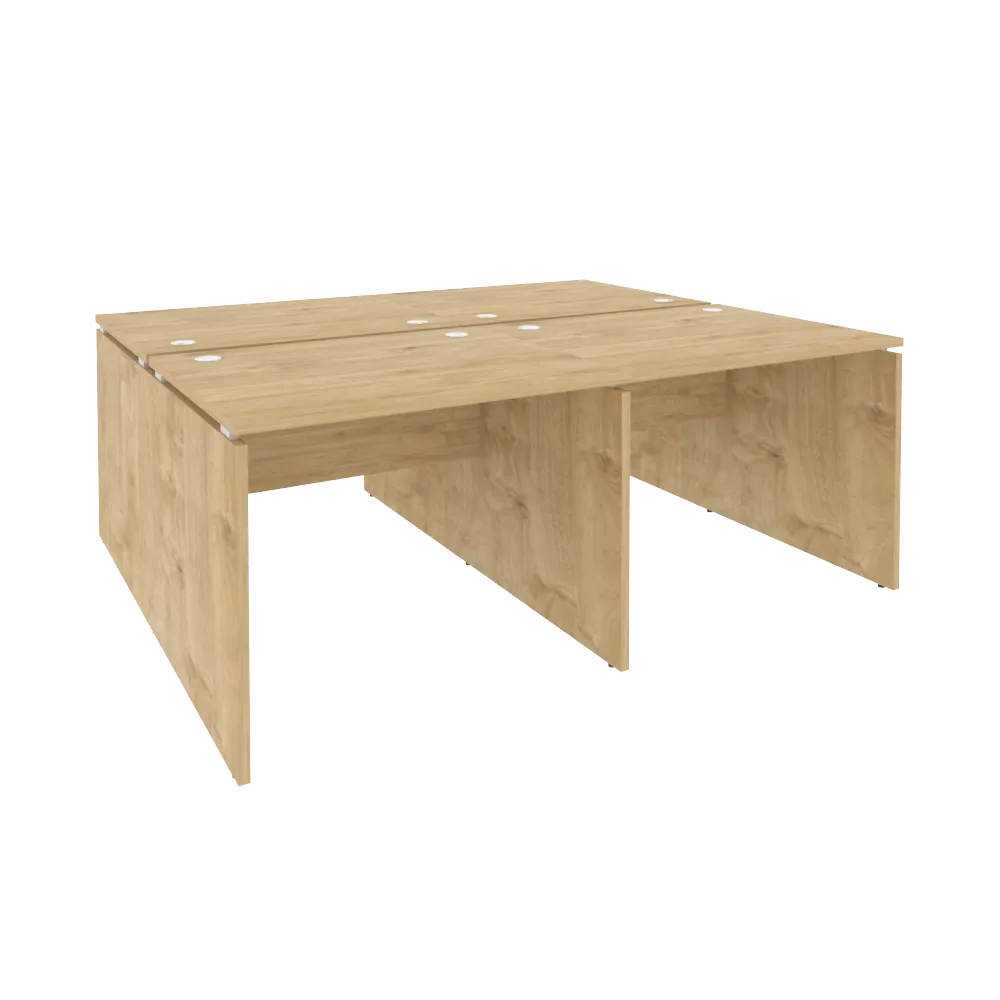 Оникс Рабочая станция  O.D.RS-4.1.8