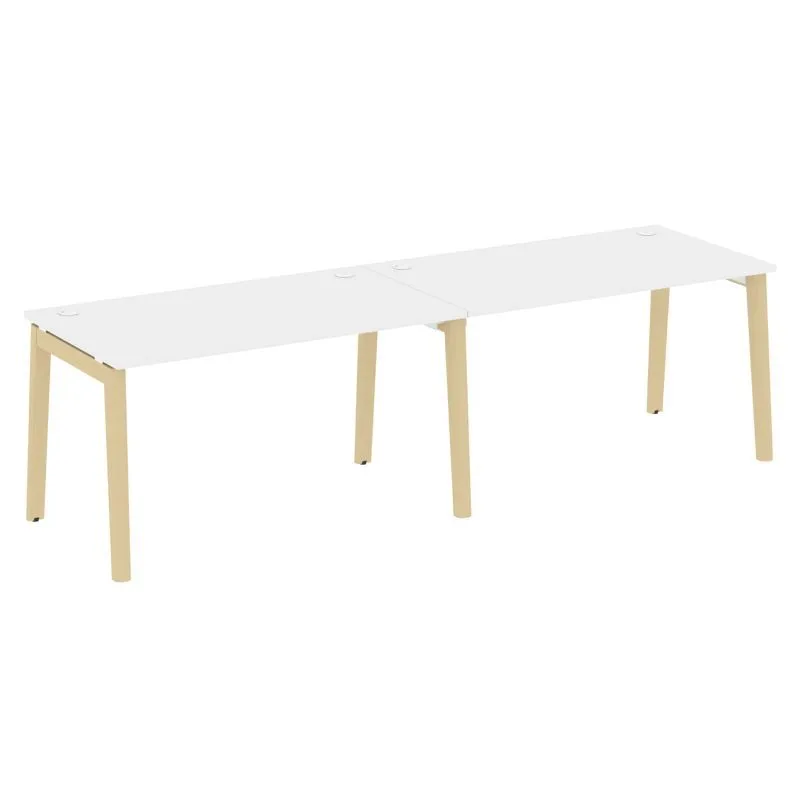 Onix Wood Рабочая станция  OW.RS-2.3.8