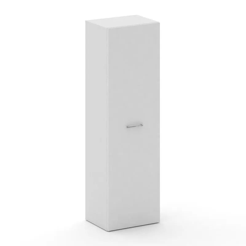 Cross Гардероб узкий универсальный  CRF.GB-101