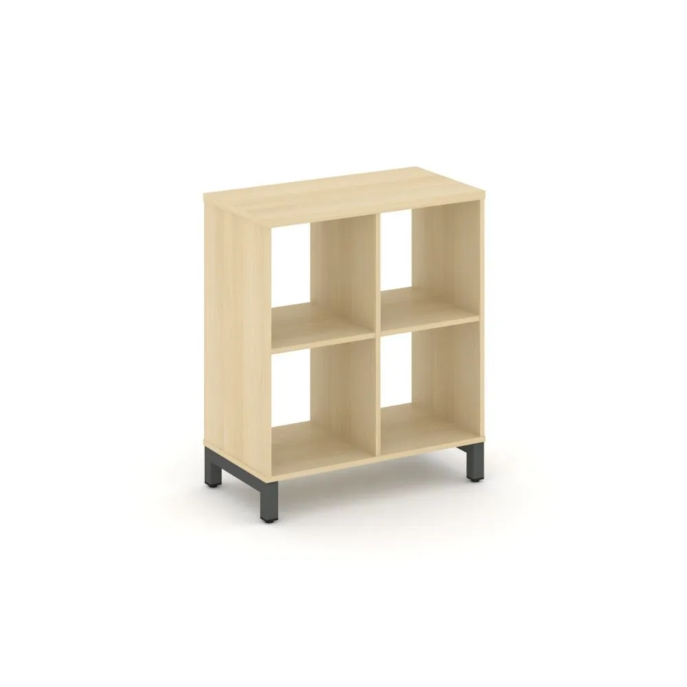 Стайл Проджект Каркас стеллажа 2 яр.  SN.KS-220
