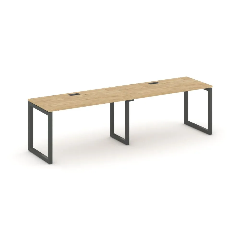 Style Project Рабочая станция 1 сторон.  SN-5O.ORS-012
