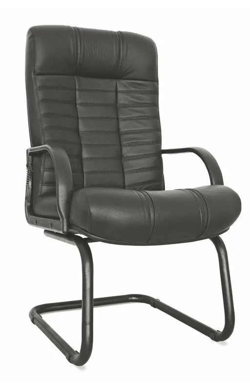 Конференц-кресло Атлант HS