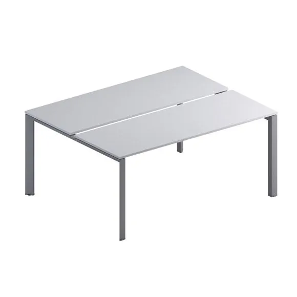 Рабочая станция (глубина 125)