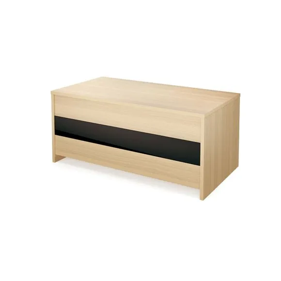 Стол руководителя