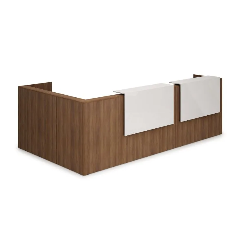 Комплект ресепшн (без подсветки)