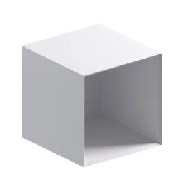 Модуль для шкафа