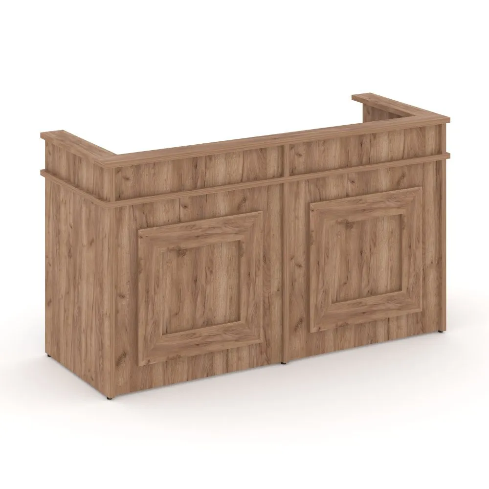 Kodex Стол секретаря  KD.SSK-16