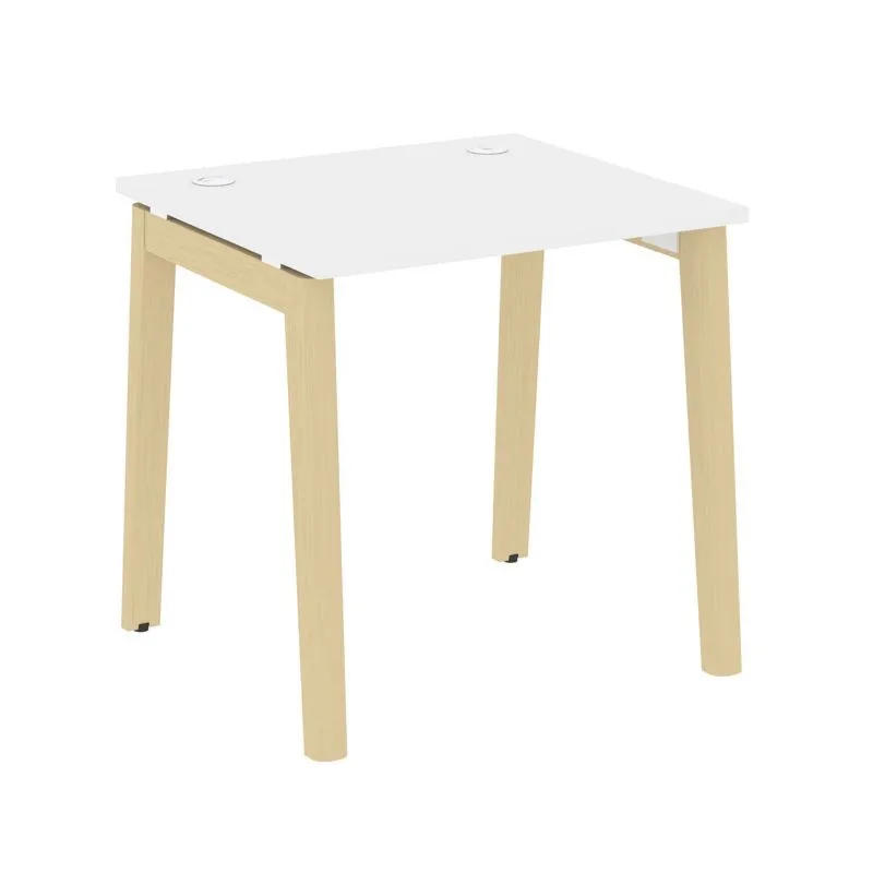 Onix Wood Стол письменный  OW.SP-0.7