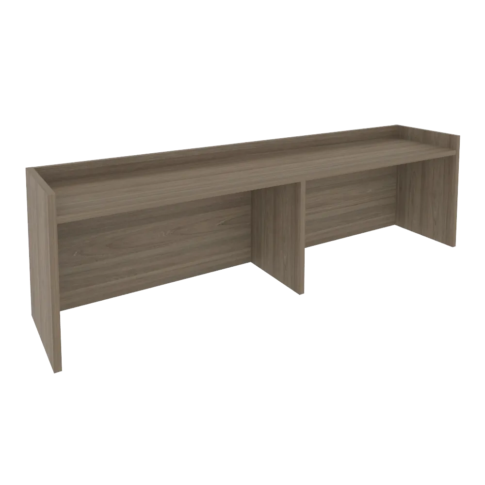 Стайл Надставка на стол  Л.НС-3