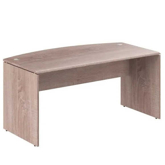 Стол руководителя