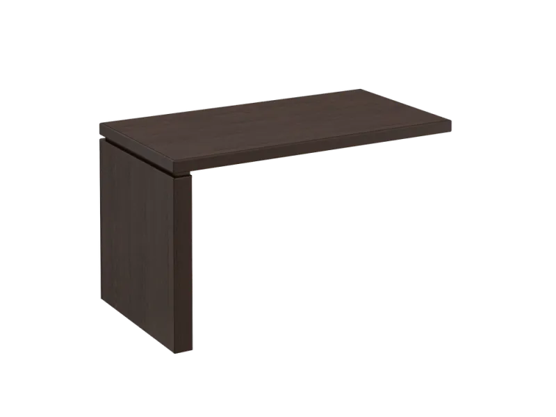 Брифинг-приставка