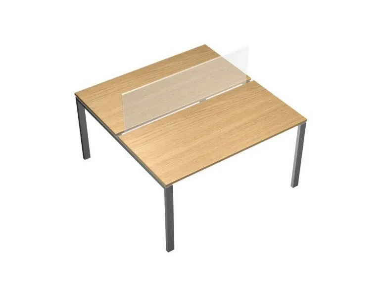 UP! Рабочая станция (2х160)