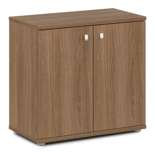 Шкаф низкий