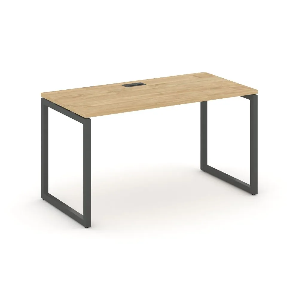 Style Project Стол письменный SN-4O.SP-022