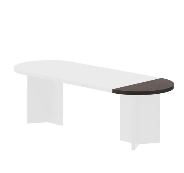 Сектор 180 переговоров