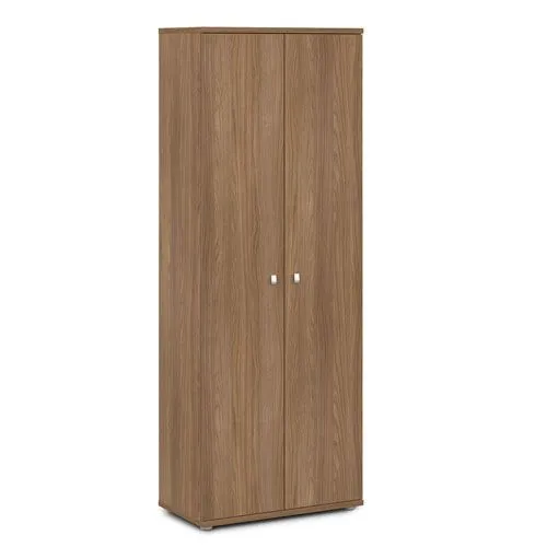 Шкаф для документов закрытый