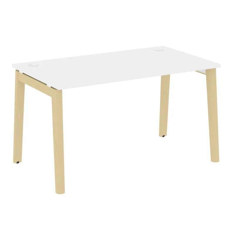 Onix Wood Стол письменный  OW.SP-3.8