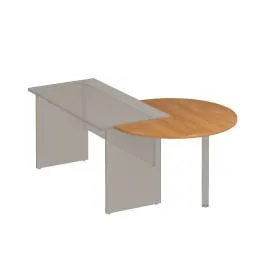 Брифинг угловой