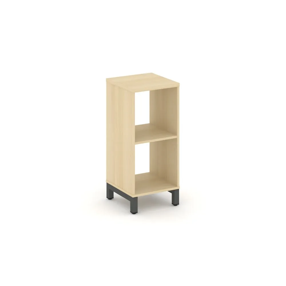 Стайл Проджект Каркас стеллажа 2 яр.  SN.KS-210