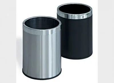 Корзина для мусора