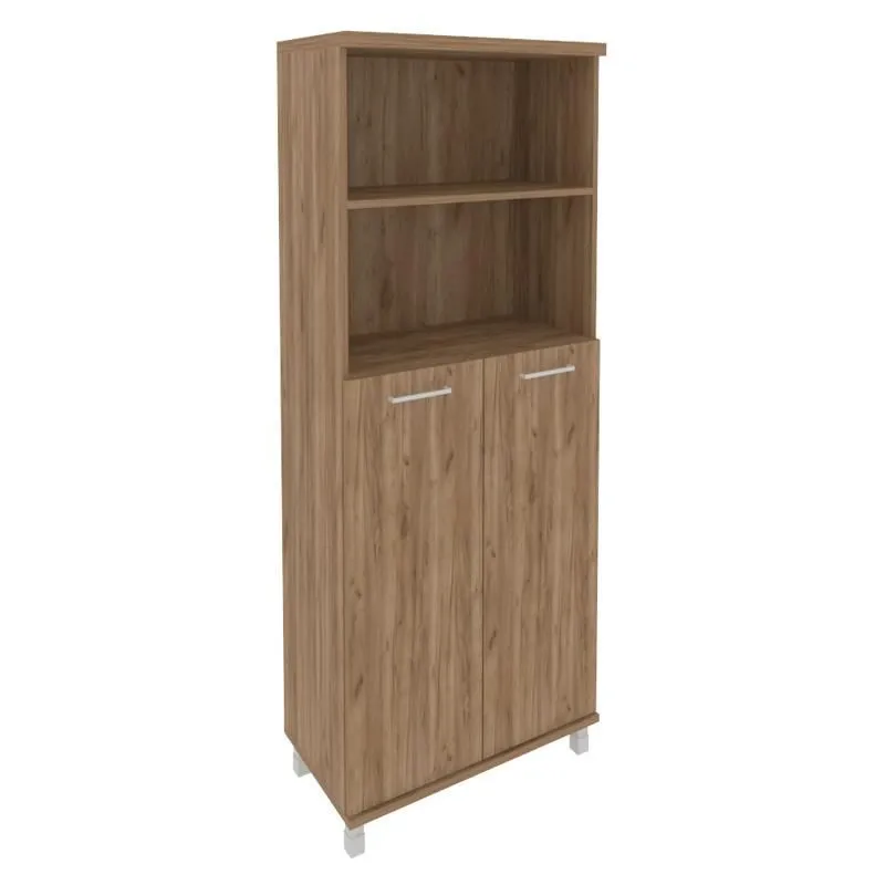 First Шкаф высокий широкий  KST-1.6