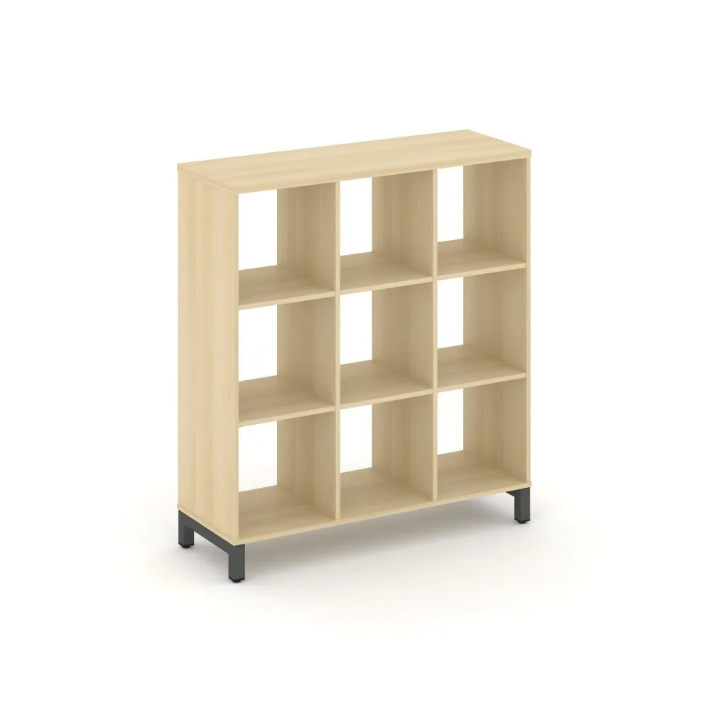 Стайл Проджект Каркас стеллажа 3 яр.  SN.KS-330