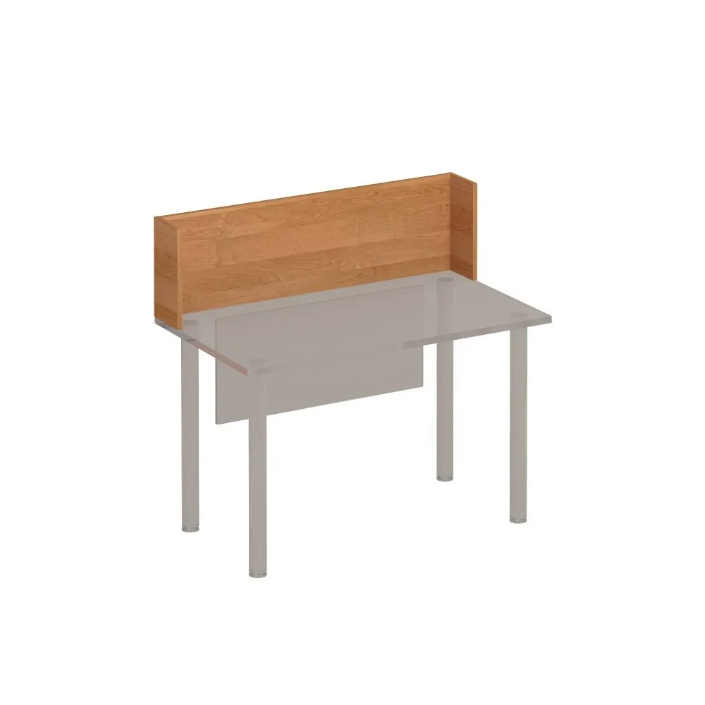 Перегородка для стола