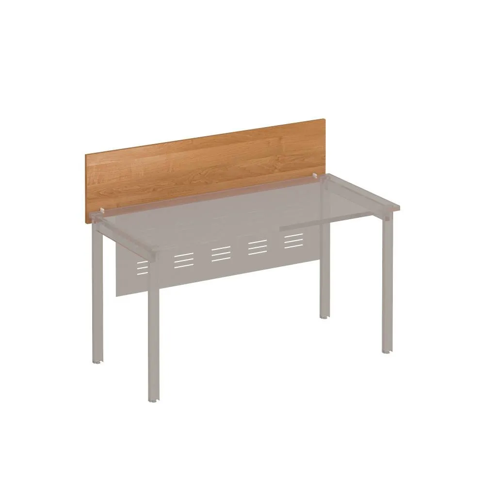 Экран настольный без кронштейнов