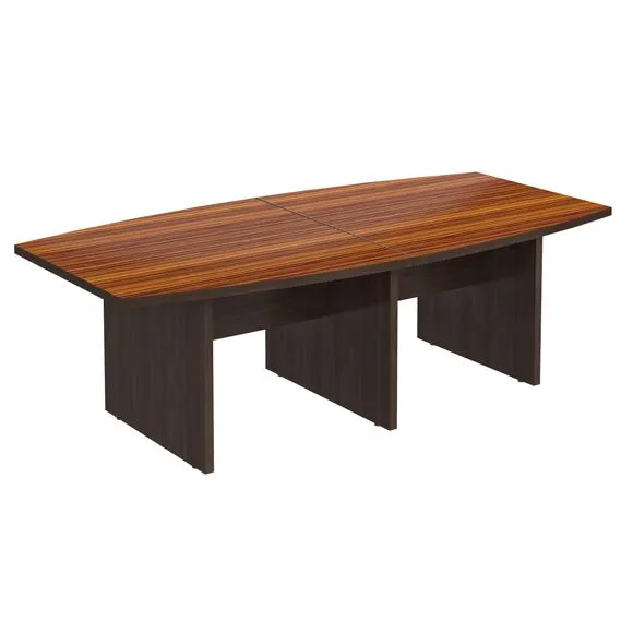 Стол переговорный