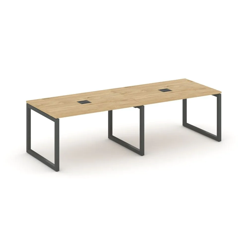 Style Project Стол переговорный SN-5O.SPRG-011