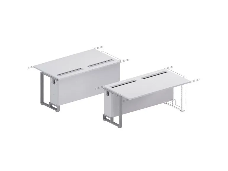 Комплект из 2-х  элементов