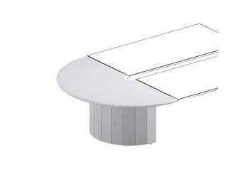 Элемент стола  переговоров