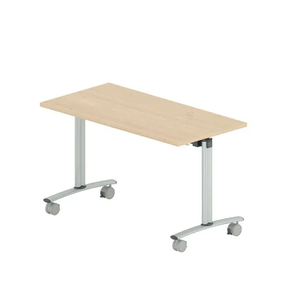 Стол прямоугольный на 60