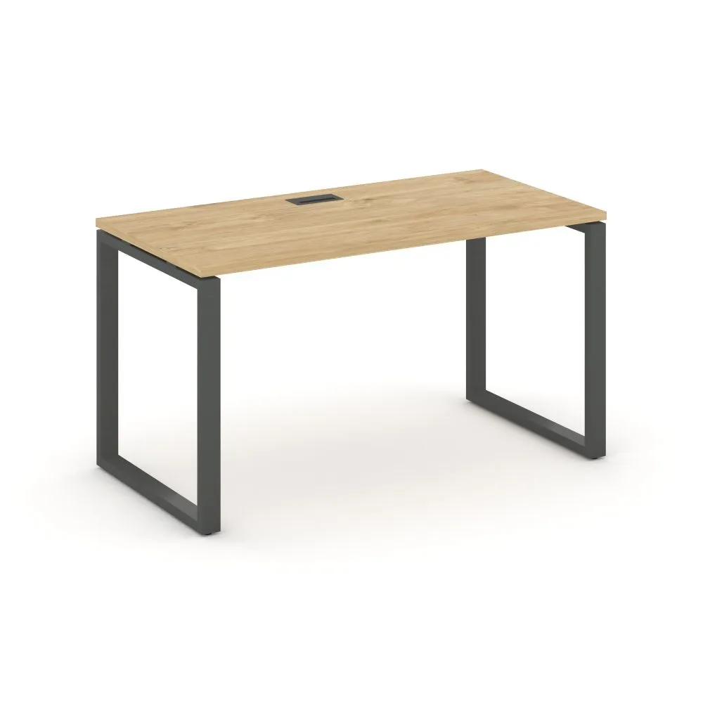 Style Project Стол письменный SN-6O.SP-013