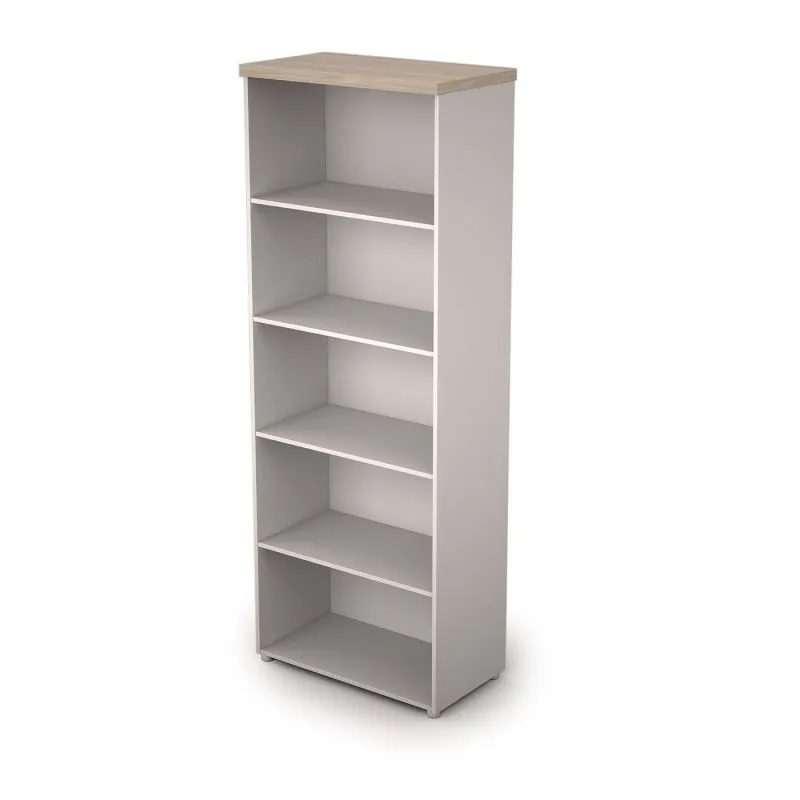 4ТП.001 Топ на 1-шкаф (800х450х38)