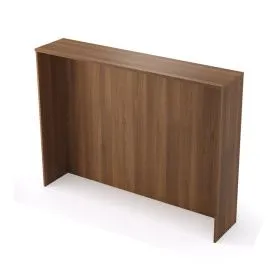 Ресепшн(прямой)