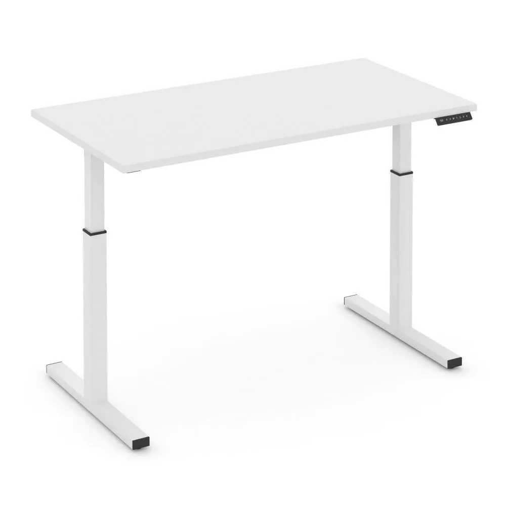 Move up Стол электроподъемный  MV.SE-3.7