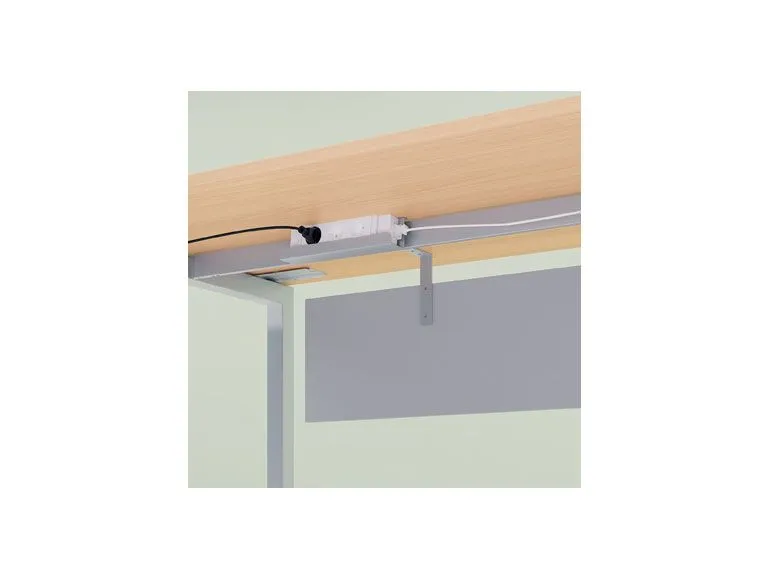 Bridge Горизонтальный кабель-канал