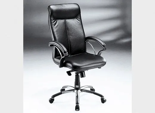 Кресло руководителя Maxus A