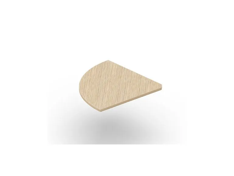 Bridge Соединительный элемент 90°