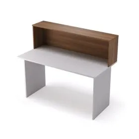 Верхний Элемент