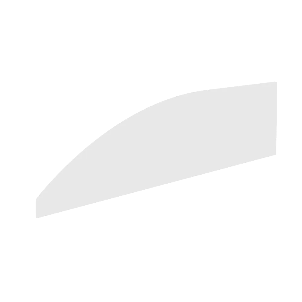 Рива Экран  А.ЭКР-3.1
