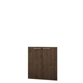 4ФК.003 Фасад малый 2х(396х16х832)