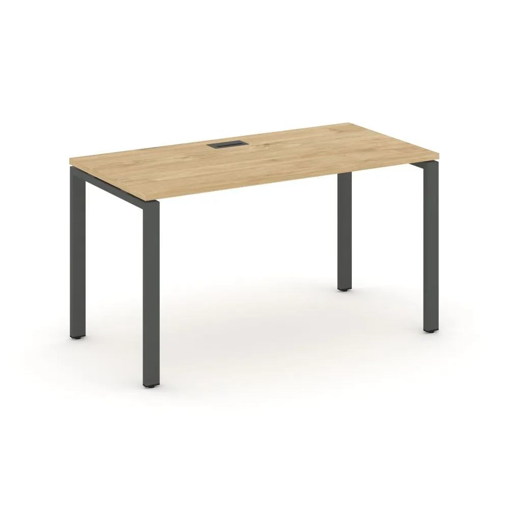Style Project Стол письменный SN-6P.SP-001